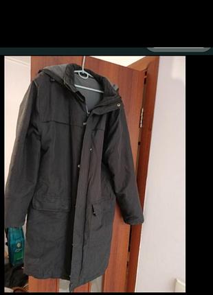 Шапка балаклава