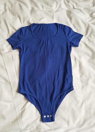 Боді розмір ххс хс