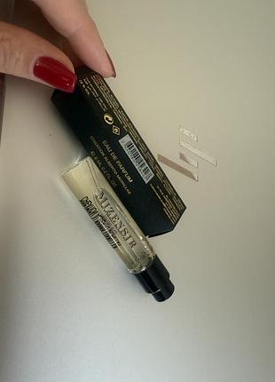 Mizensir golden oud 8ml 2