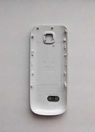 Задня кришка nokia 2700 бу 2