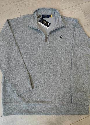 Мужская кофта