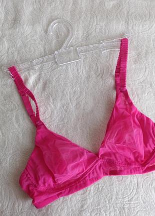 Красивий бюст esprit