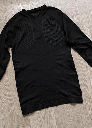 Термо реглан l kipsta