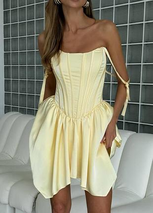 Комбінезон із шортами  " lindi " 7