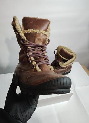 ❗ ботинки timberland ❗ 3
