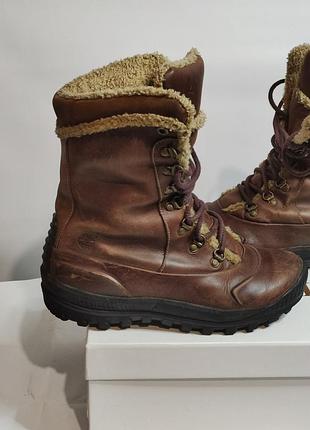 ❗ ботинки timberland ❗ 9