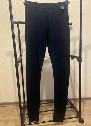 Жіночі термо лосини mountain warehouse