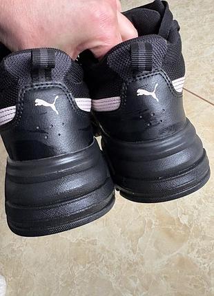 Кросівки puma 🔥 2