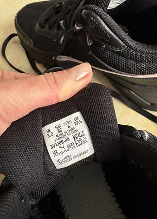 Кросівки puma 🔥 3