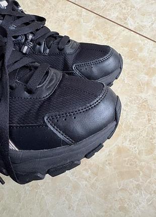 Кросівки puma 🔥 5