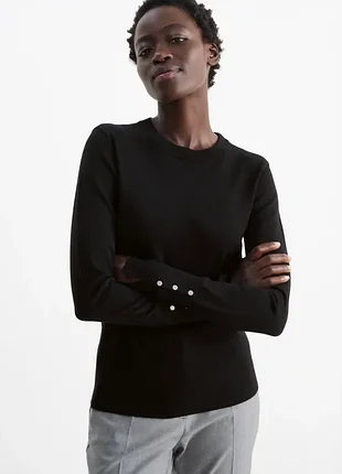 Джемпер женский c&amp;a