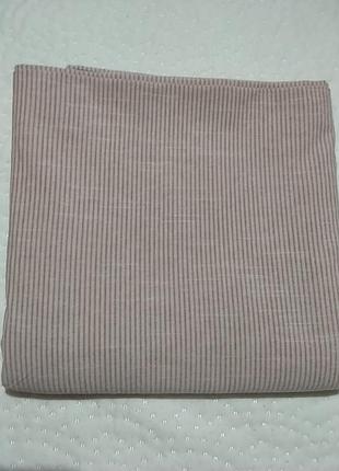 Простирадло 230х235