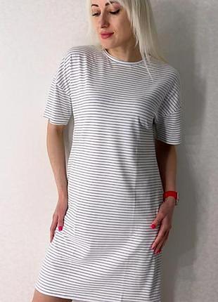 Нічнушка з віскози 52-54р