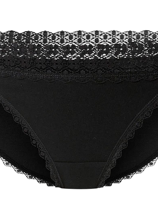 Женские трусики esmara р.s,m,l,xl