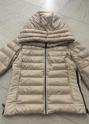 Куртка жіноча marc o’polo