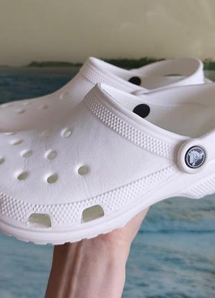Крокси crocs,j3,bosnia