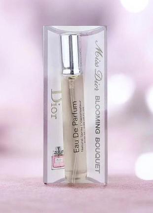 Blooming bouquet 20 ml