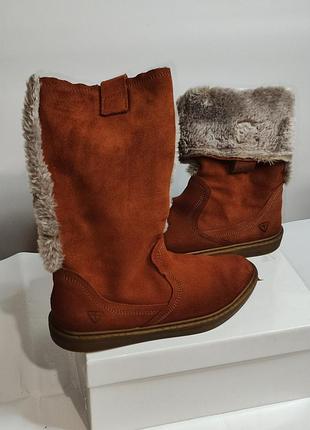 ❗угги❗ сапоги ❗