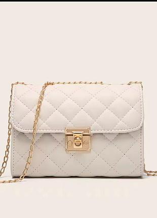 Сумка, сумочка