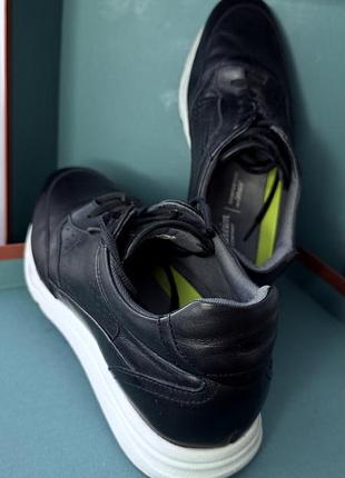 Formula lace up sneaker від florsheim, 43