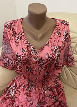 Продам чудове плаття