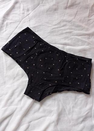 Трусы девочке 12-13 лет, 152-158 см или s