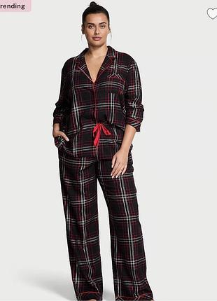 Піжама victoria’s secret