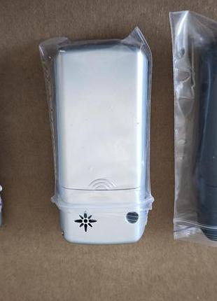 Корпус lg g1800 2