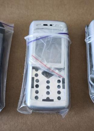 Корпус lg g1800