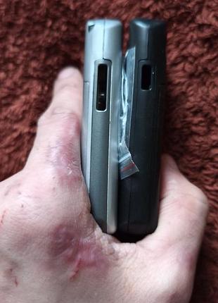 Корпус lg g1800 5