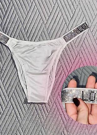 Стринги женские secret love