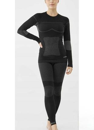 Термобілизна viking ilsa