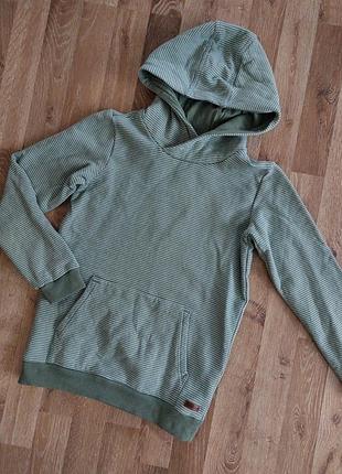 Худі на  флісі