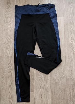 Утеплені лосіни l