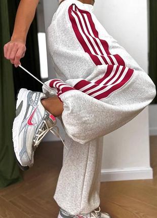 Штани жіночі