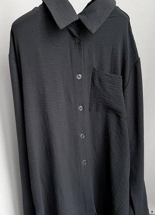 Костюм сірий