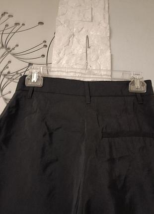 Шорти прикольні 4