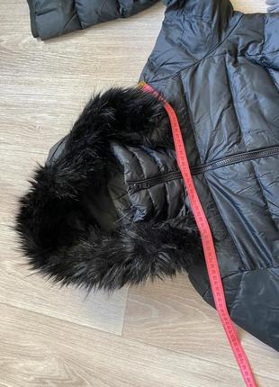 Marks and spencer куртка оригинал 3