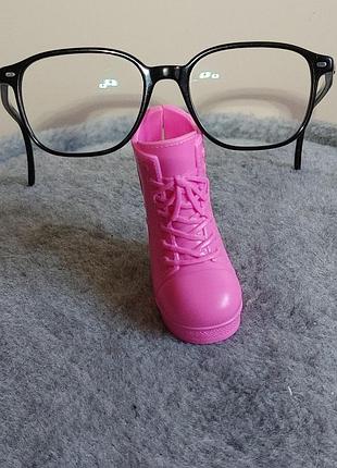 Оправа ray ban  5393 leonard 2000 6