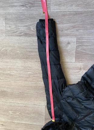 Marks and spencer куртка оригинал 4
