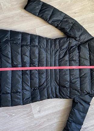 Marks and spencer куртка оригинал 5