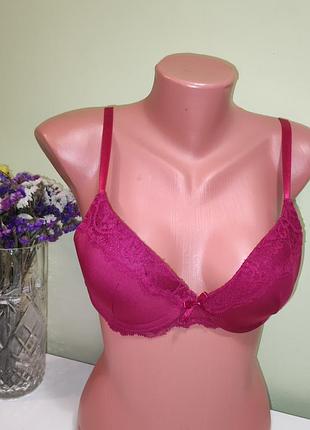 Бюстгальтер #️⃣3️⃣8️⃣4️⃣7️⃣