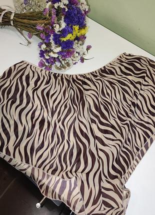 Шифоновые шортики для спания#️⃣3️⃣8️⃣5️⃣1️⃣