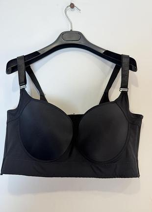 🖤бюстгальтер 95 е