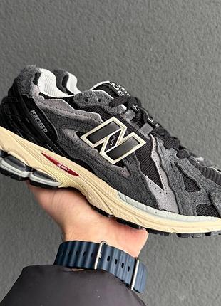 🖍кроссовки. топ качество 3