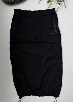 Спідниця-трансформер iets frans 2