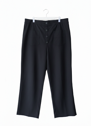 Брюки женские