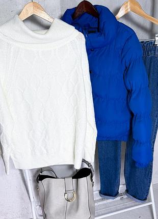 Светр рр 12-14