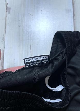 Шорти 13-14 років 2