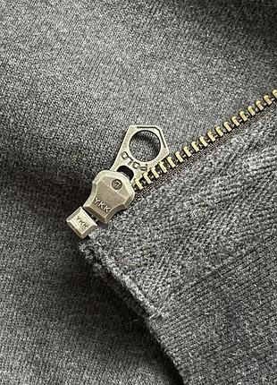 Зіп худі polo ralph lauren 5